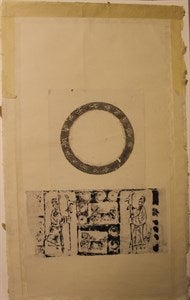 Image description is not available for DU1972.431a-b